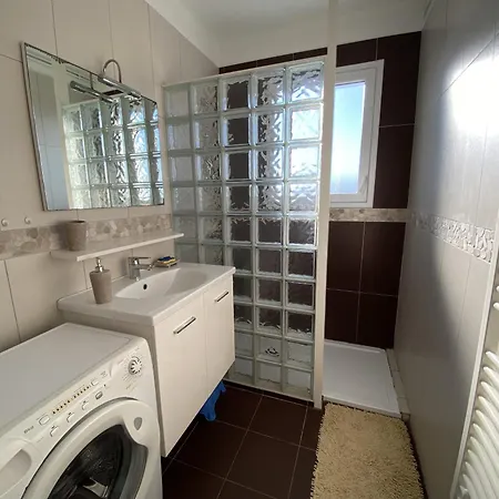 דירה Le Petit Ampere - Proche *