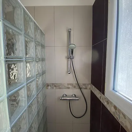 דירה Le Petit Ampere - Proche Les Sables-dʼOlonne