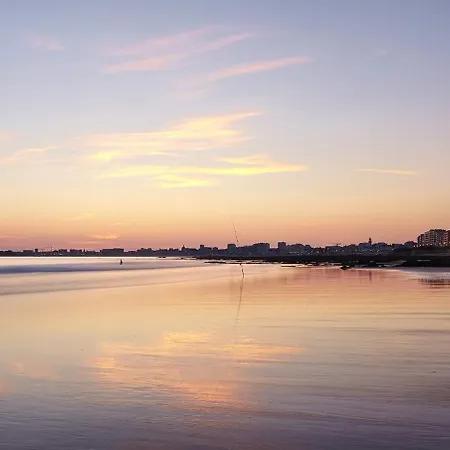 דירה Le Petit Ampere - Proche *