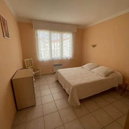 דירה Le Petit Ampere - Proche