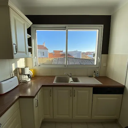 דירה Le Petit Ampere - Proche