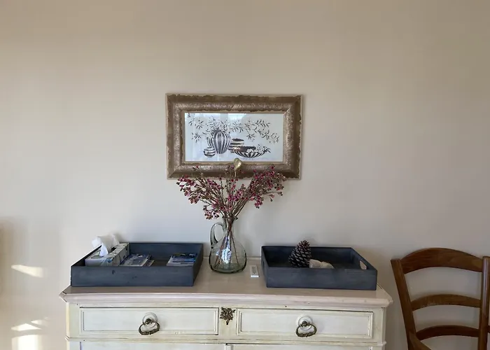 Le Petit Ampere - Proche Apartamento *