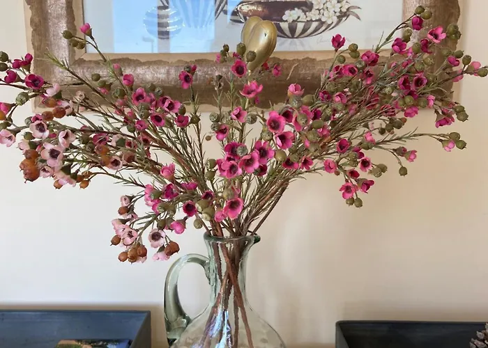 Le Petit Ampere - Proche * Les Sables-dʼOlonne