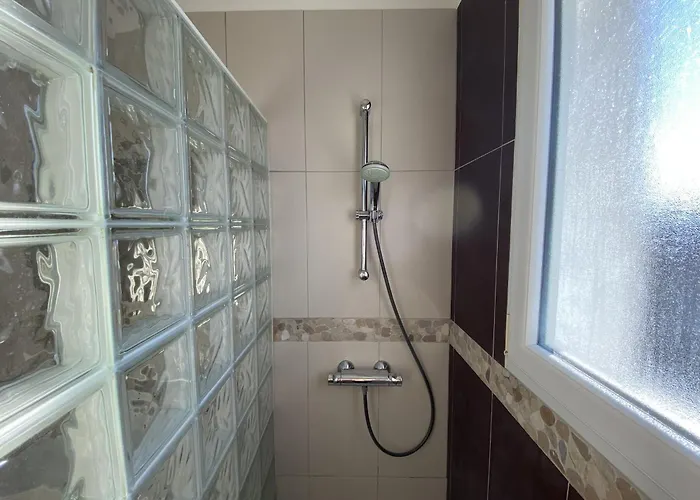 Apartamento Le Petit Ampere - Proche Les Sables-dʼOlonne