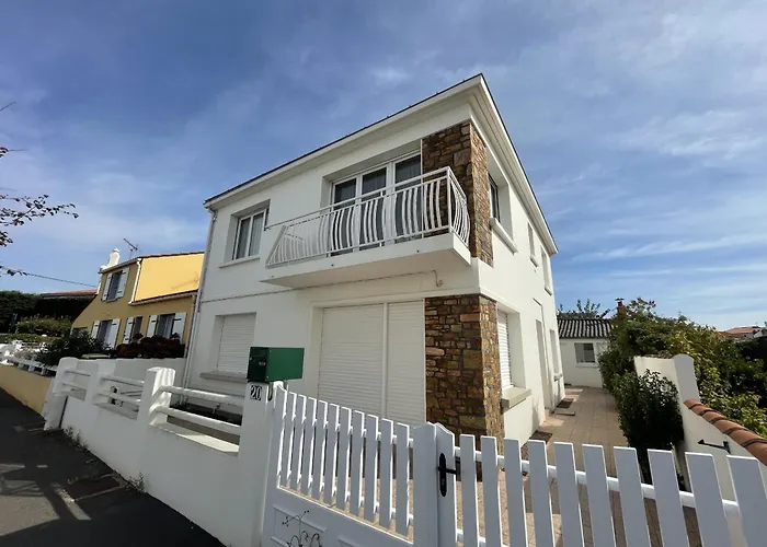 Apartamento Le Petit Ampere - Proche *